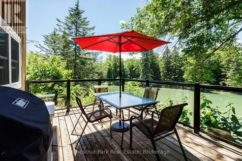 174386 Lower Valley Road Grey Highlands ON N0C 1H0
