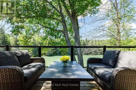 174386 Lower Valley Road Grey Highlands ON N0C 1H0