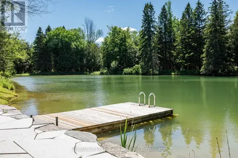 174386 Lower Valley Road Grey Highlands ON N0C 1H0
