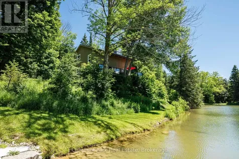 174386 Lower Valley Road Grey Highlands ON N0C 1H0