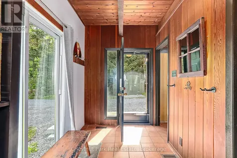 174386 Lower Valley Road Grey Highlands ON N0C 1H0