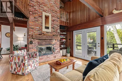 174386 Lower Valley Road Grey Highlands ON N0C 1H0