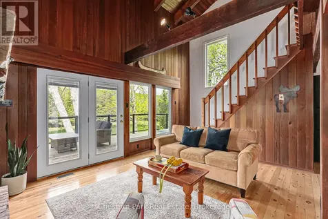 174386 Lower Valley Road Grey Highlands ON N0C 1H0