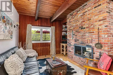 174386 Lower Valley Road Grey Highlands ON N0C 1H0