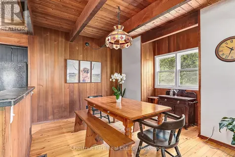 174386 Lower Valley Road Grey Highlands ON N0C 1H0