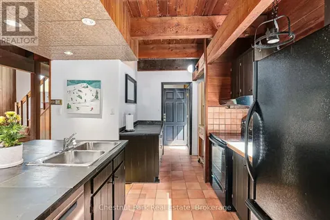 174386 Lower Valley Road Grey Highlands ON N0C 1H0