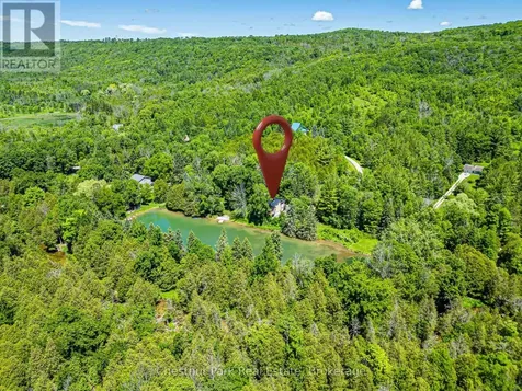 174386 Lower Valley Road Grey Highlands ON N0C 1H0