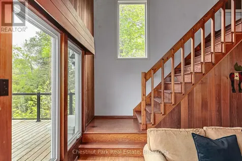 174386 Lower Valley Road Grey Highlands ON N0C 1H0