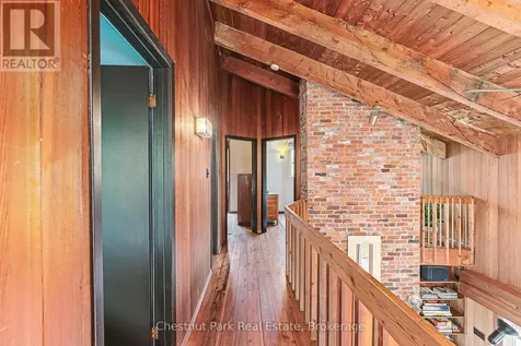 174386 Lower Valley Road Grey Highlands ON N0C 1H0