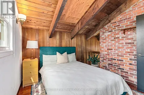 174386 Lower Valley Road Grey Highlands ON N0C 1H0