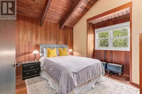 174386 Lower Valley Road Grey Highlands ON N0C 1H0