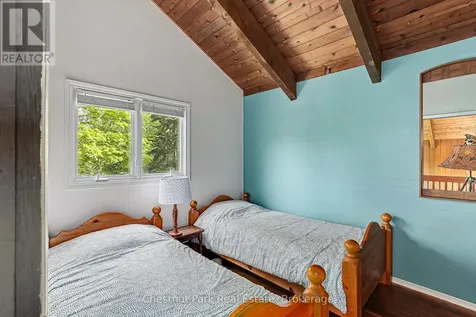 174386 Lower Valley Road Grey Highlands ON N0C 1H0