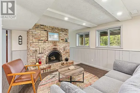 174386 Lower Valley Road Grey Highlands ON N0C 1H0