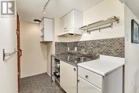 174386 Lower Valley Road Grey Highlands ON N0C 1H0