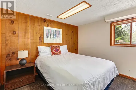 174386 Lower Valley Road Grey Highlands ON N0C 1H0