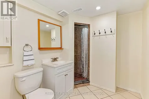 174386 Lower Valley Road Grey Highlands ON N0C 1H0
