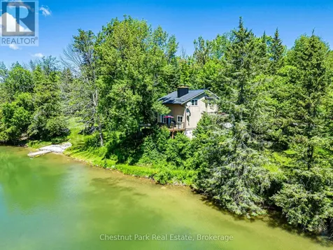 174386 Lower Valley Road Grey Highlands ON N0C 1H0