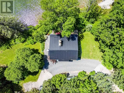 174386 Lower Valley Road Grey Highlands ON N0C 1H0