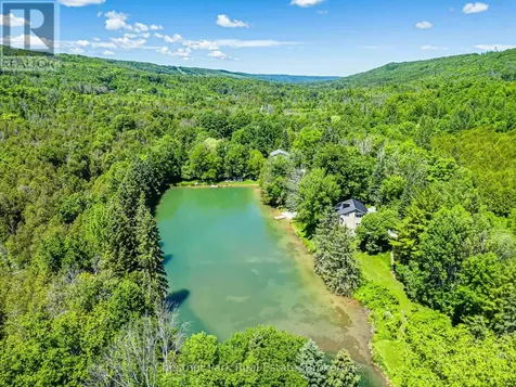 174386 Lower Valley Road Grey Highlands ON N0C 1H0