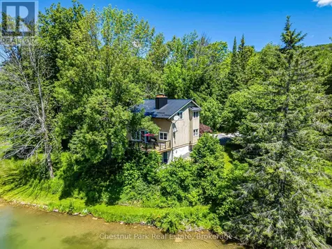 174386 Lower Valley Road Grey Highlands ON N0C 1H0