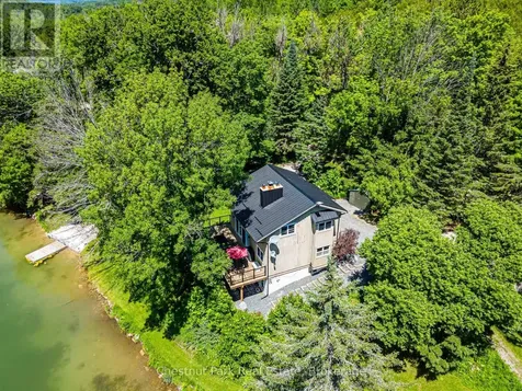 174386 Lower Valley Road Grey Highlands ON N0C 1H0