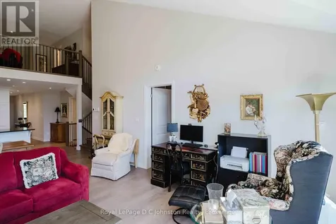 560 Devonshire Road Saugeen Shores ON N0H 2C3