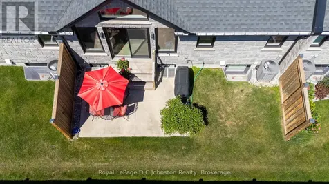 560 Devonshire Road Saugeen Shores ON N0H 2C3