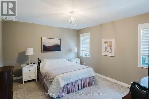 560 Devonshire Road Saugeen Shores ON N0H 2C3