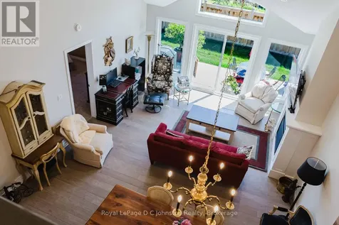 560 Devonshire Road Saugeen Shores ON N0H 2C3