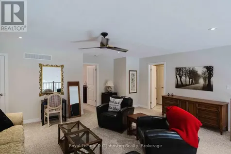 560 Devonshire Road Saugeen Shores ON N0H 2C3