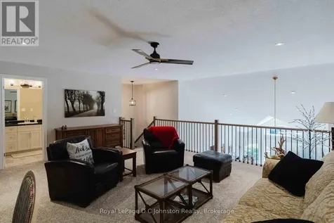 560 Devonshire Road Saugeen Shores ON N0H 2C3