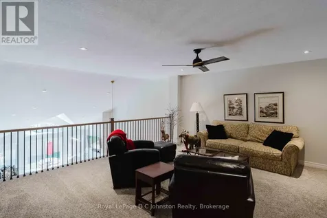 560 Devonshire Road Saugeen Shores ON N0H 2C3