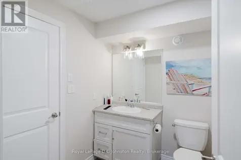 560 Devonshire Road Saugeen Shores ON N0H 2C3