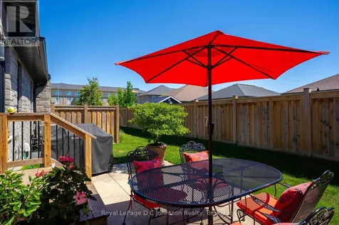 560 Devonshire Road Saugeen Shores ON N0H 2C3