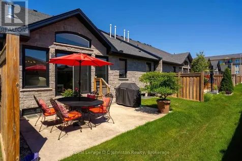 560 Devonshire Road Saugeen Shores ON N0H 2C3