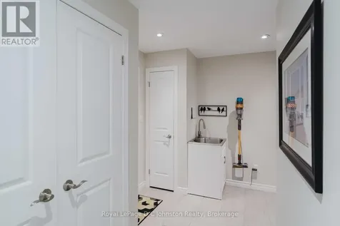 560 Devonshire Road Saugeen Shores ON N0H 2C3