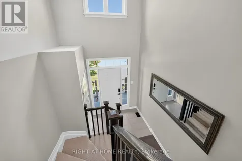 207 Mareth Way Ottawa ON K4M 0C9