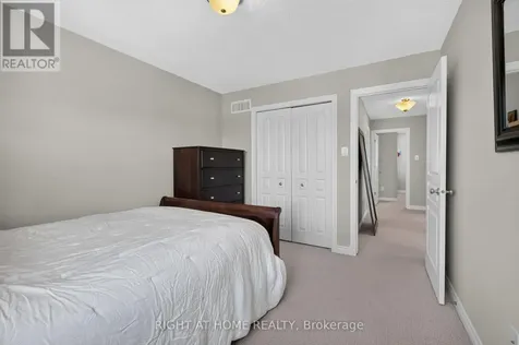 207 Mareth Way Ottawa ON K4M 0C9
