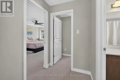 207 Mareth Way Ottawa ON K4M 0C9