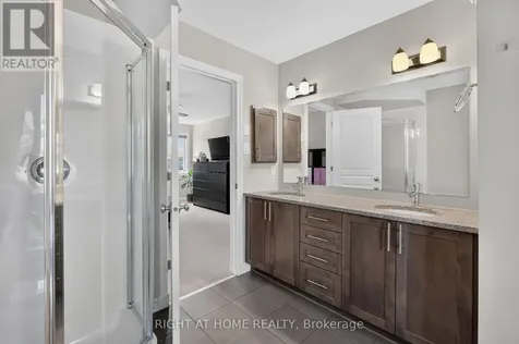 207 Mareth Way Ottawa ON K4M 0C9