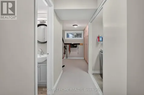 207 Mareth Way Ottawa ON K4M 0C9