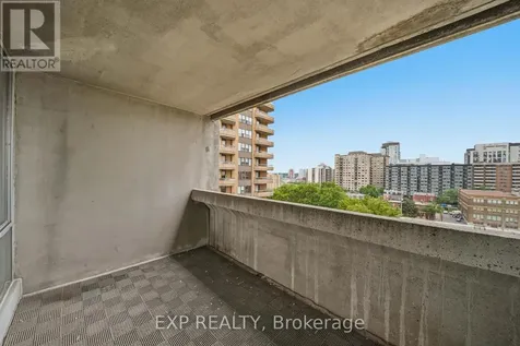 530 Laurier Avenue West Ottawa ON K1R 7T1