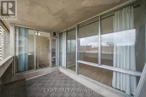530 Laurier Avenue West Ottawa ON K1R 7T1