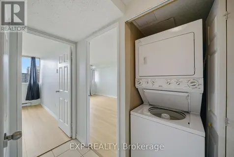 530 Laurier Avenue West Ottawa ON K1R 7T1
