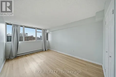 530 Laurier Avenue West Ottawa ON K1R 7T1