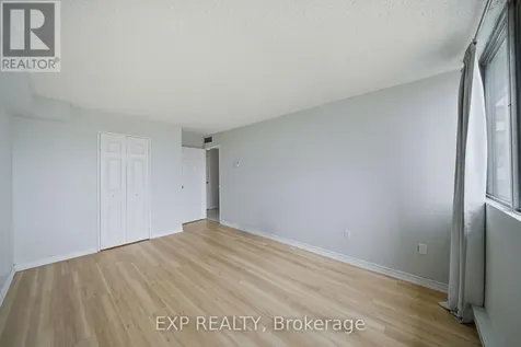 530 Laurier Avenue West Ottawa ON K1R 7T1