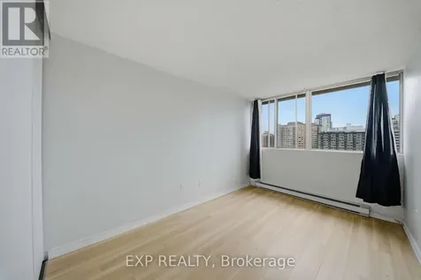 530 Laurier Avenue West Ottawa ON K1R 7T1