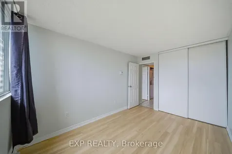 530 Laurier Avenue West Ottawa ON K1R 7T1