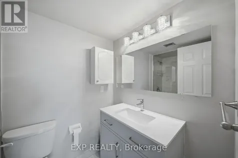 530 Laurier Avenue West Ottawa ON K1R 7T1