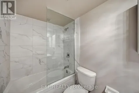 530 Laurier Avenue West Ottawa ON K1R 7T1